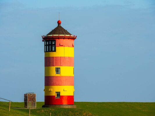 Küsten 0203003